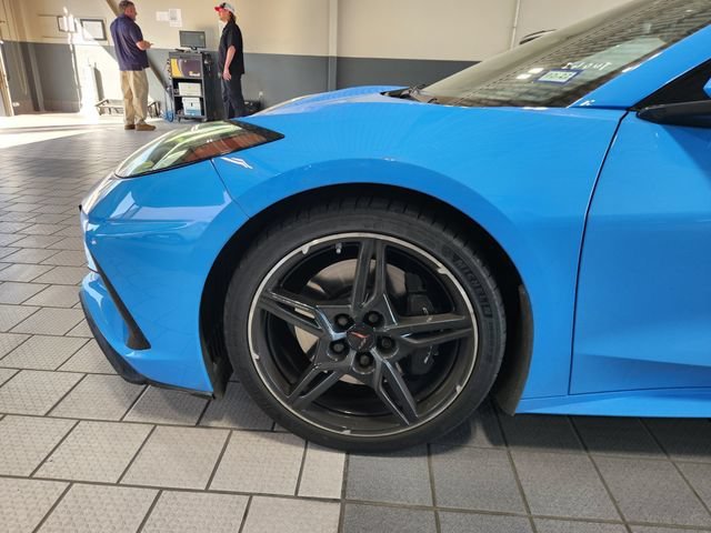 car-gallery-7