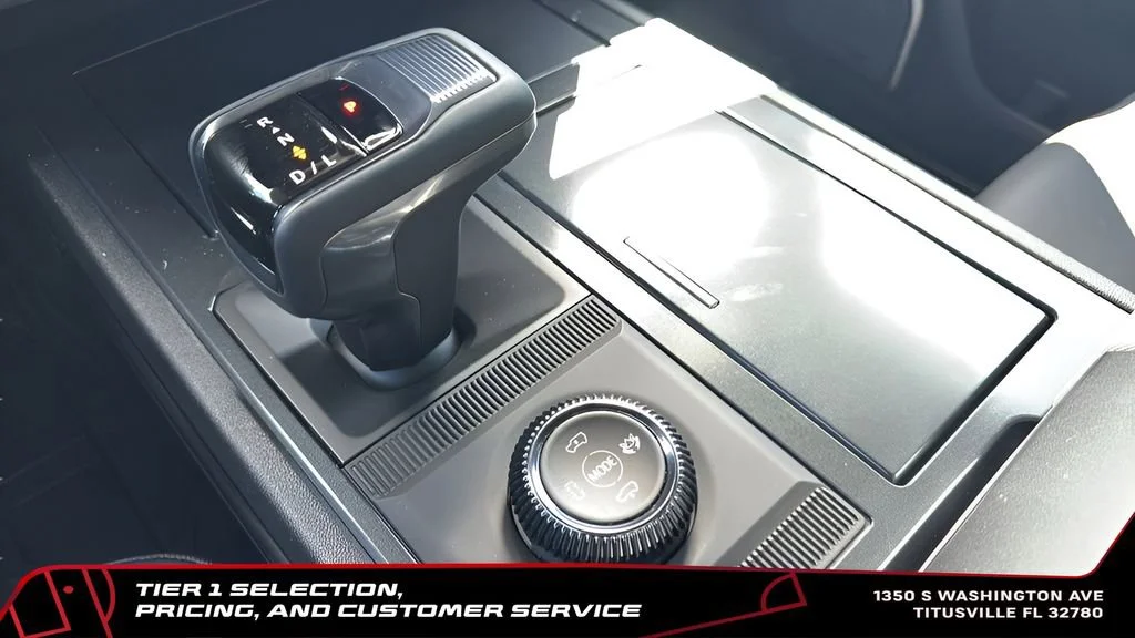 New 2026 Graphite Blue Metallic GMC 2X image 9