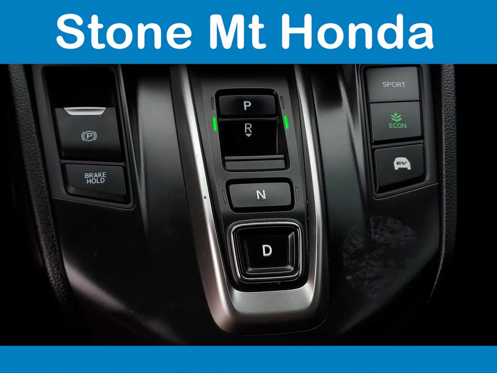 Used 2021 Platinum White Pearl Honda EX image 29