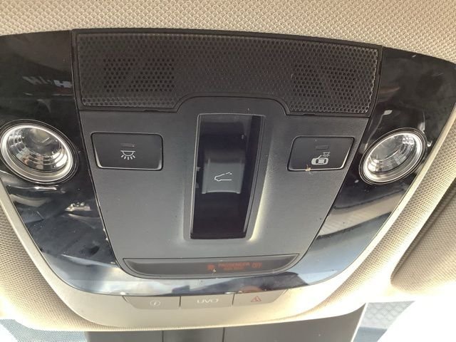 2022 Kia Sorento SX - Photo 28