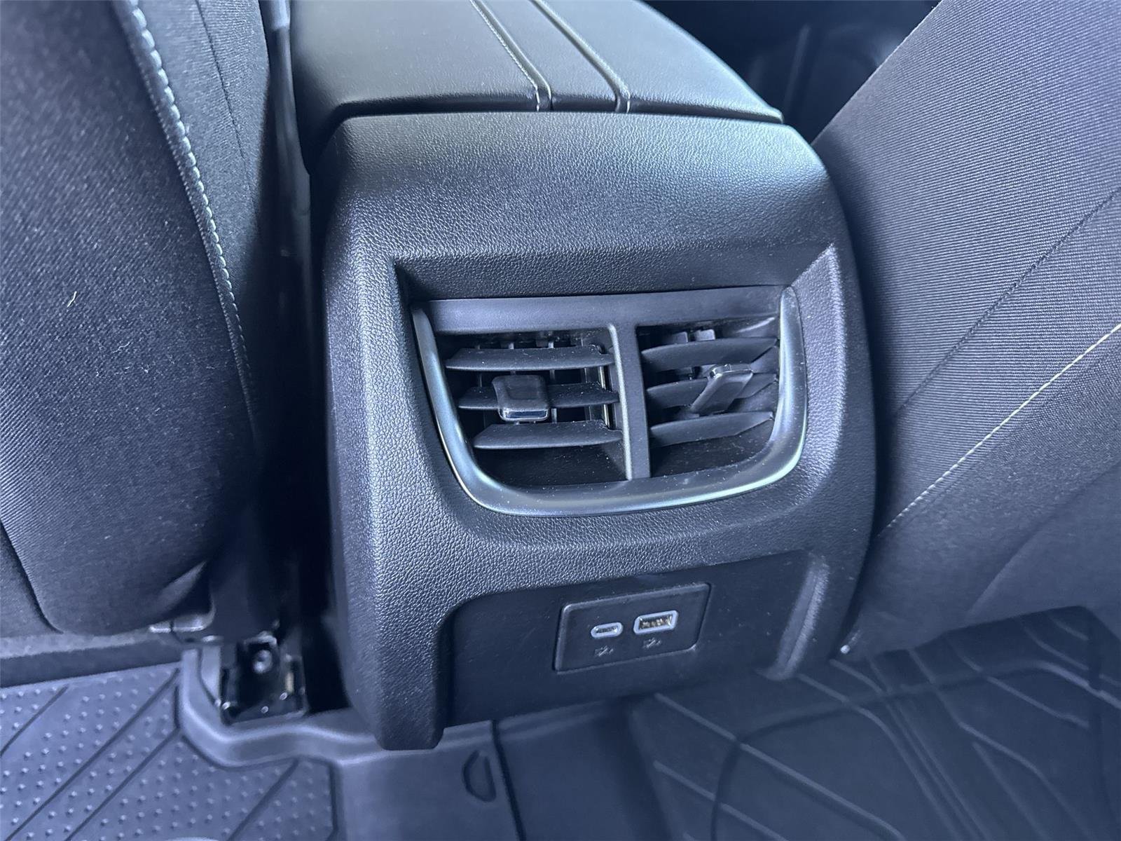 2023 Chevrolet Blazer 2LT - Photo 25