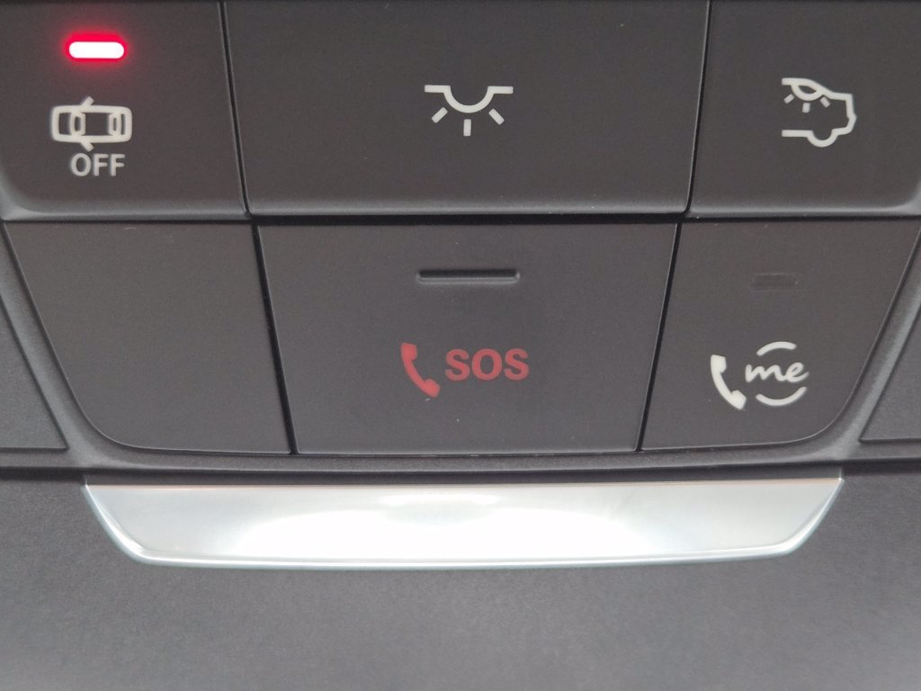 Used 2019  Mercedes-Benz CLS 450 image 18