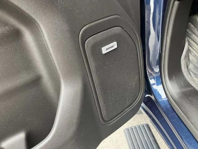2020 Chevrolet Silverado 1500 RST - Photo 22