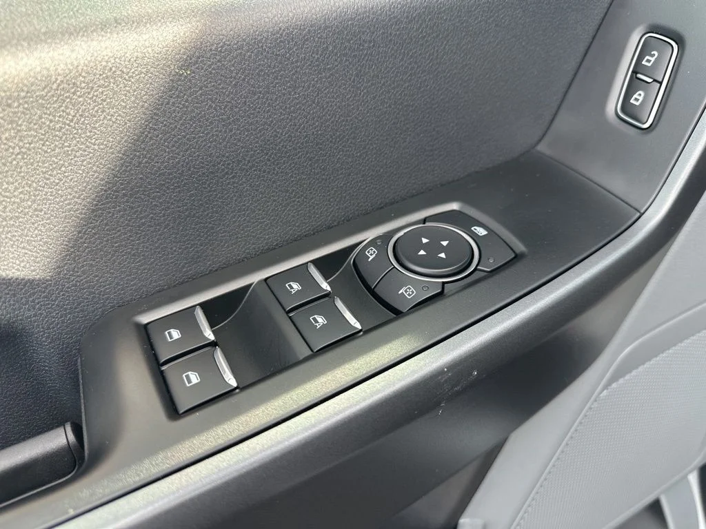 2026 Ford F-250 Super Duty XL - Photo 12
