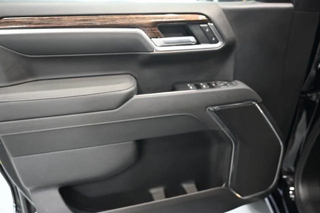2026 GMC Sierra 1500 SLE - Photo 24