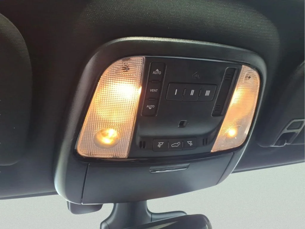 Used 2024 Silver Dodge GT Plus image 28