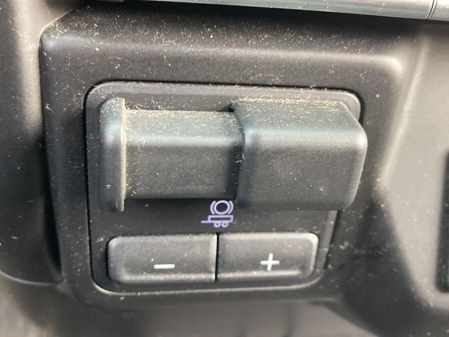 Used 2019 NORTHSKY BLUE METALLIC Chevrolet LT image 18