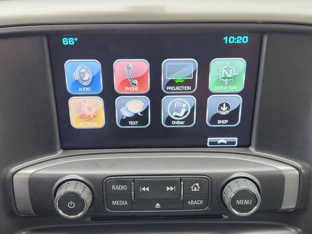 car-gallery-5