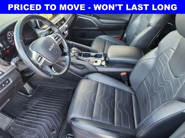 car-gallery-4
