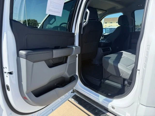 2024 Ford F-150 XLT - Photo 36