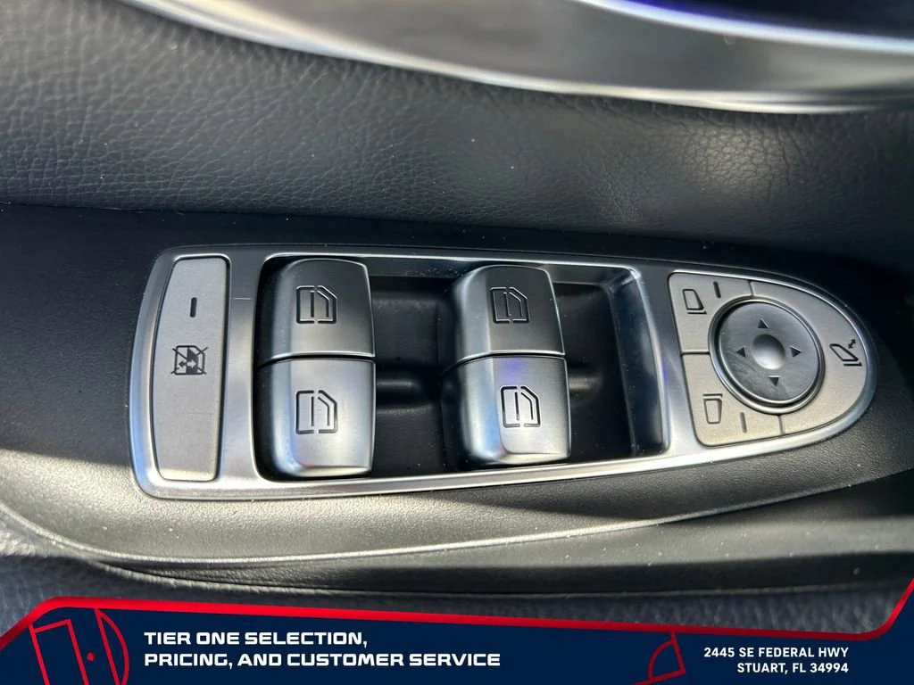 Used 2022 Black Mercedes-Benz AMG® GT 53 image 13