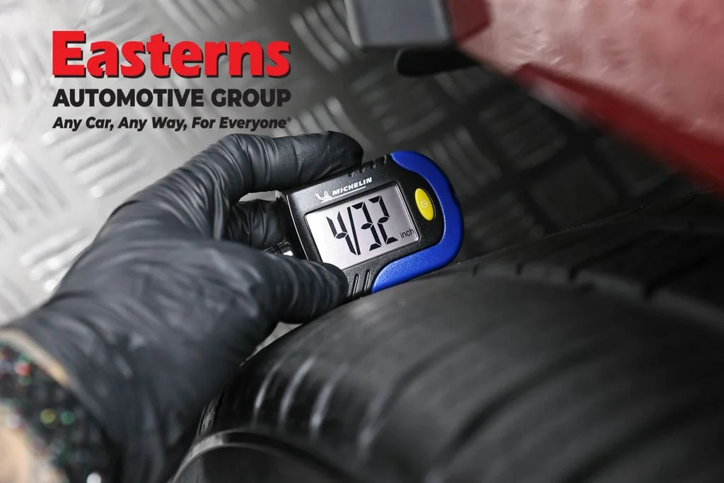 Used 2023 Red Mercedes-Benz GLE 450 image 29
