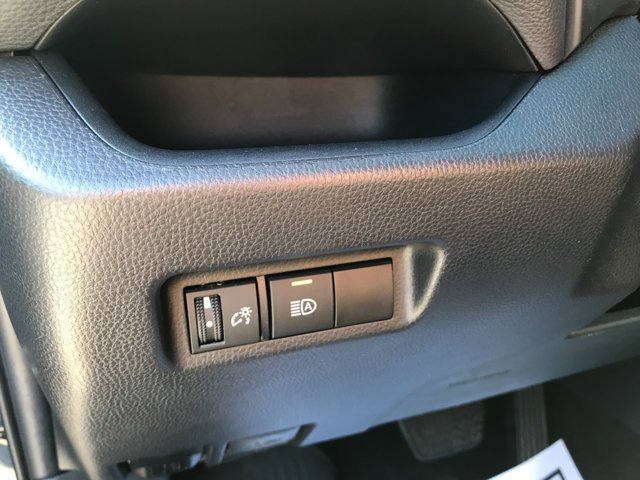 Certified Used 2025 Blueprint Toyota XLE image 14