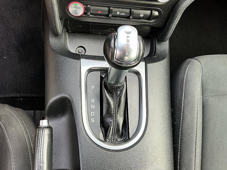 Used 2019 Magnetic Ford GT image 19