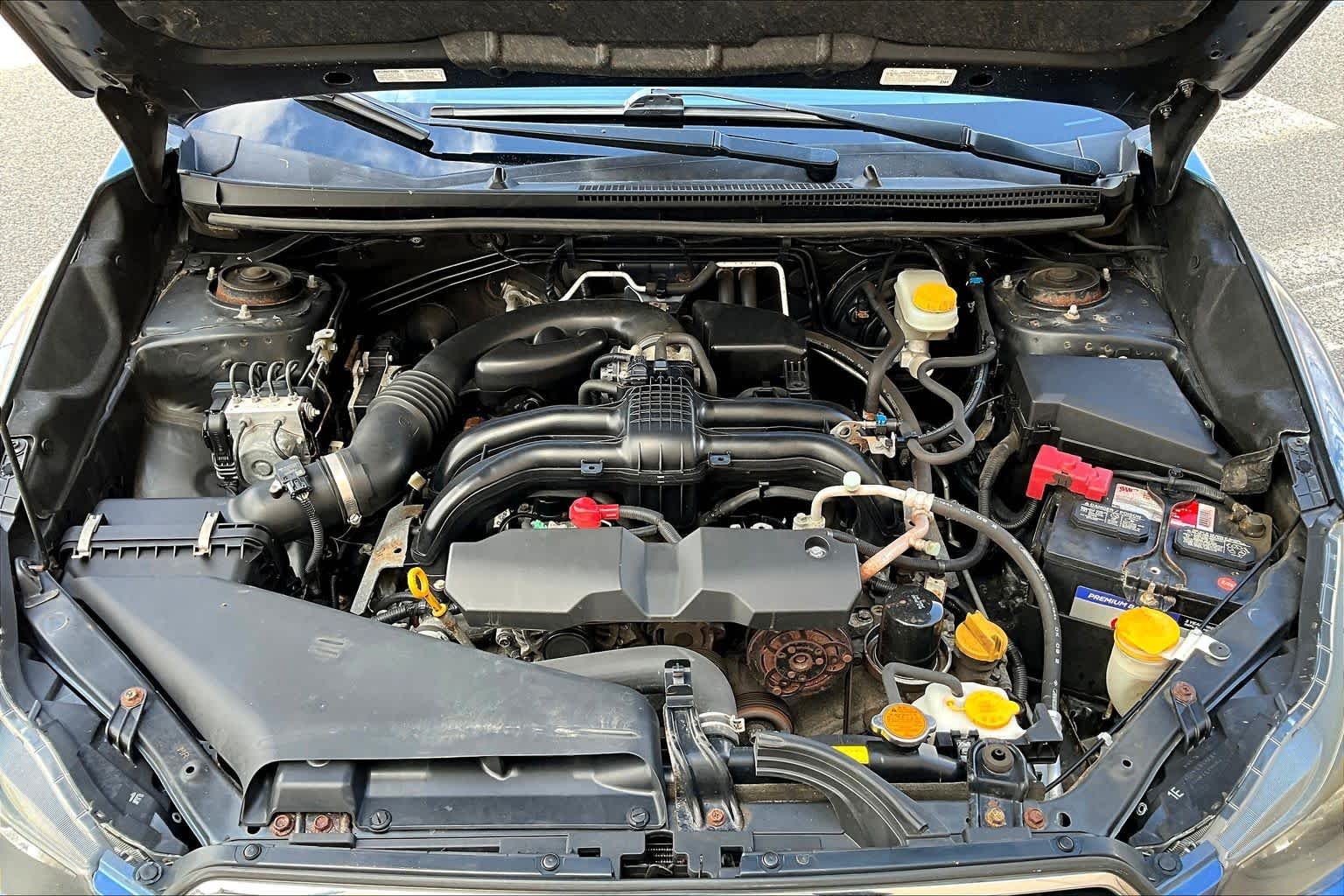 View 30