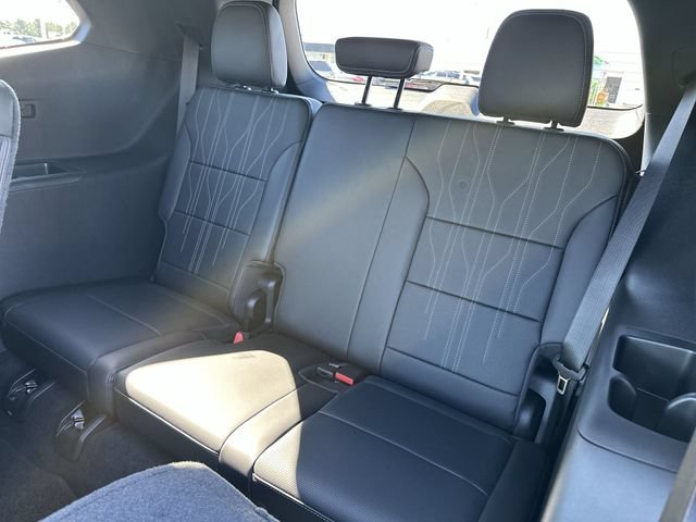 2026 Buick Enclave Avenir - Photo 28