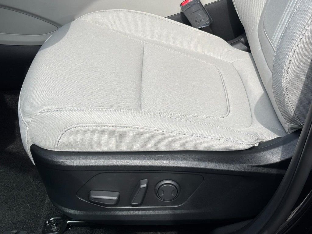 2026 Hyundai Tucson SEL - Photo 19