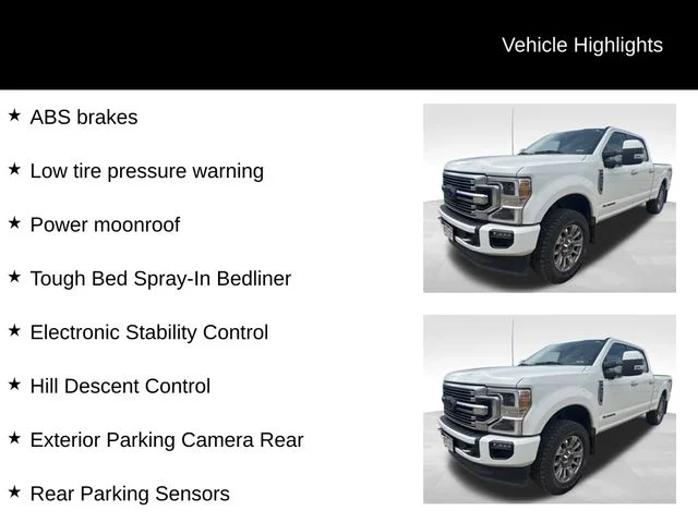 Used 2021  Ford Limited image 6