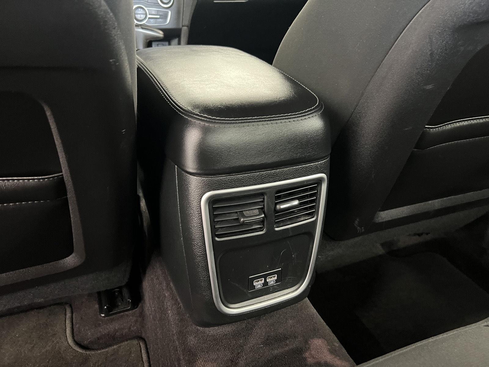 2019 Dodge Charger SXT - Photo 25