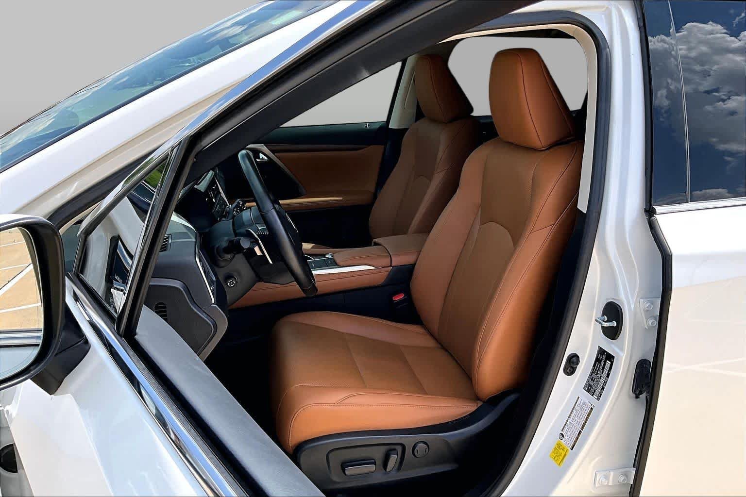 car-gallery-8