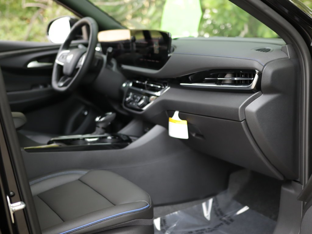 2026 Buick Envista Sport Touring - Photo 30