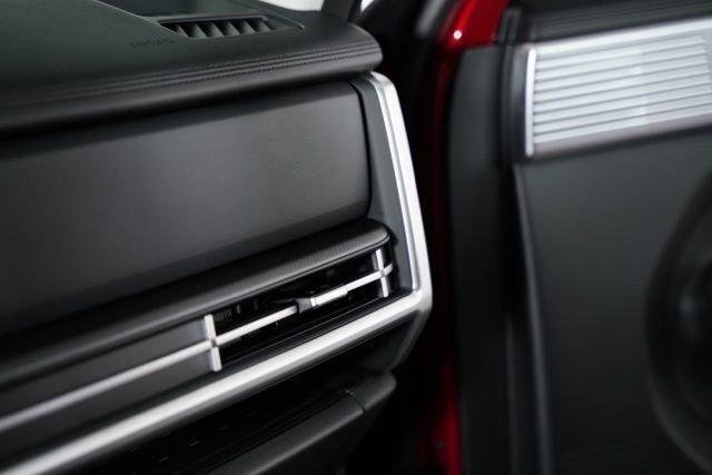 2026 Hyundai Santa Fe SEL - Photo 58