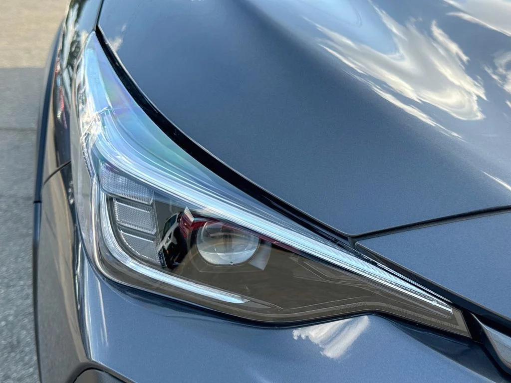 New 2026 Gray Subaru Limited image 36