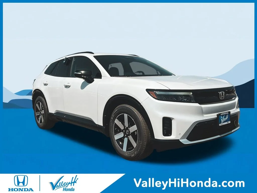 New Honda Prologue for Sale in Victorville, CA