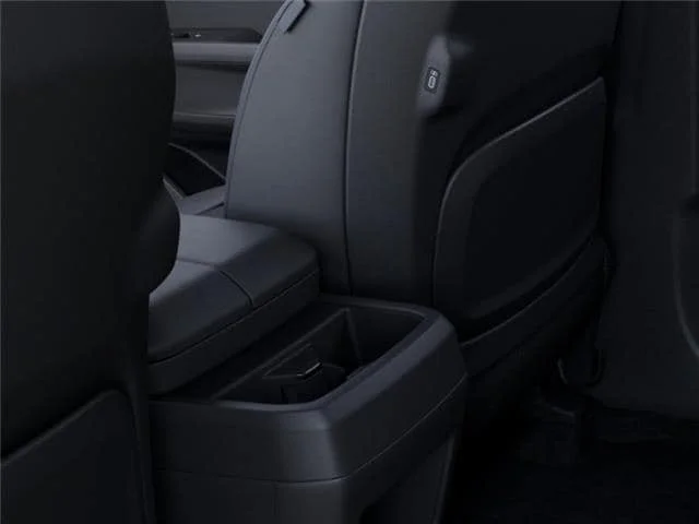 New 2027 Brown Kia X-Line SX image 26