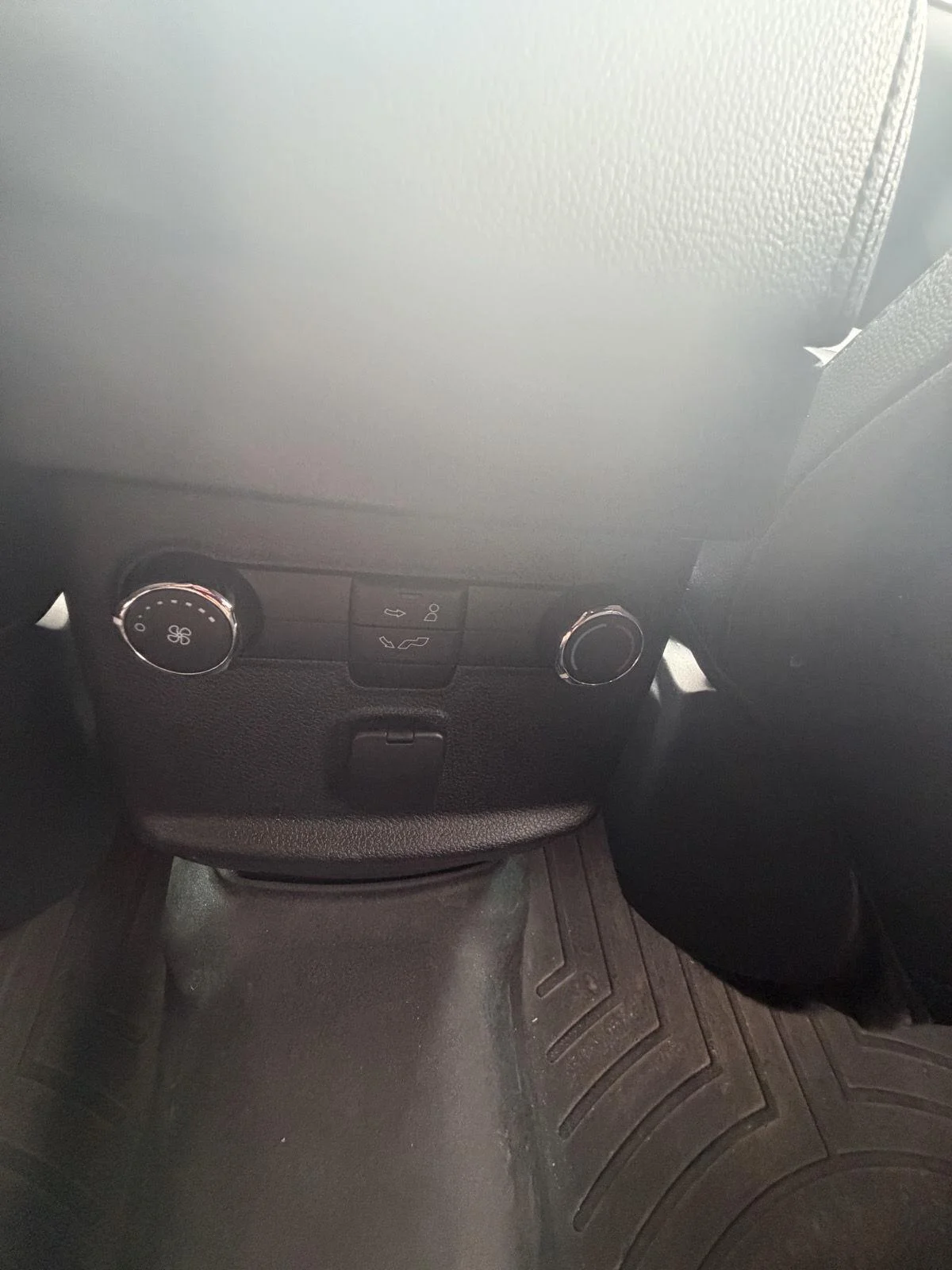 Used 2016 Ruby Red Metallic Tinted Clearcoat Ford XLT image 14
