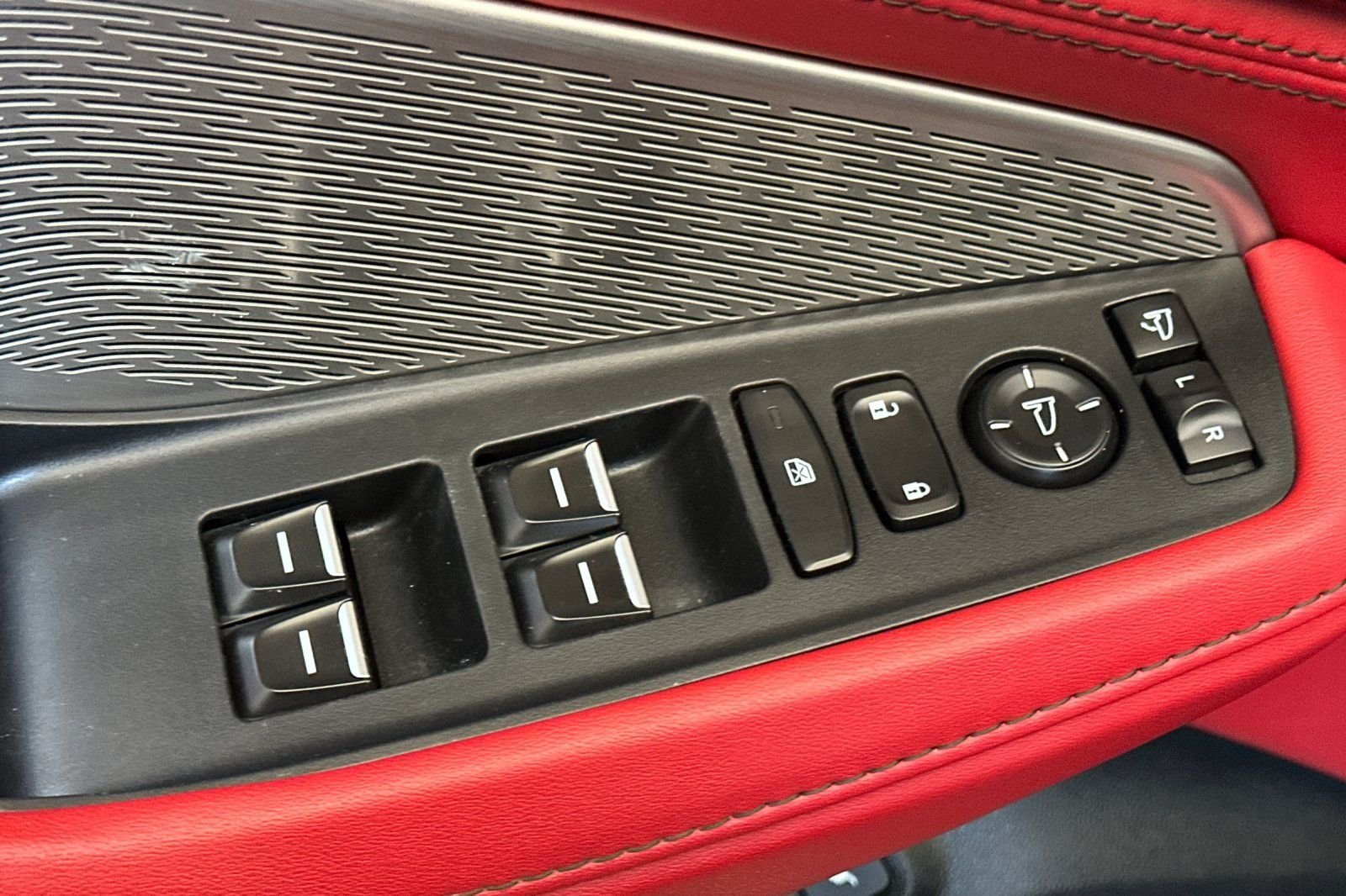Used 2022  Acura A-Spec image 11