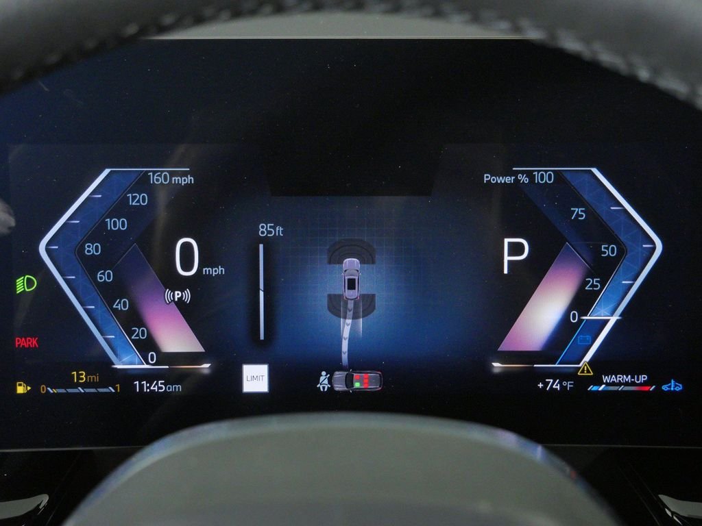 New 2026 Space Silver Metallic BMW xDrive28i image 50