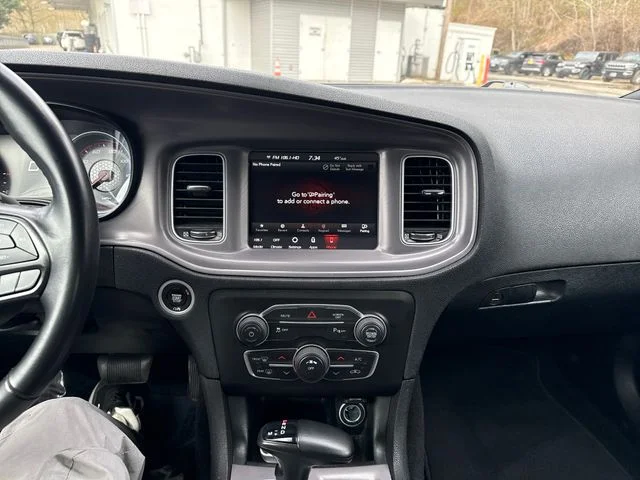 View 23