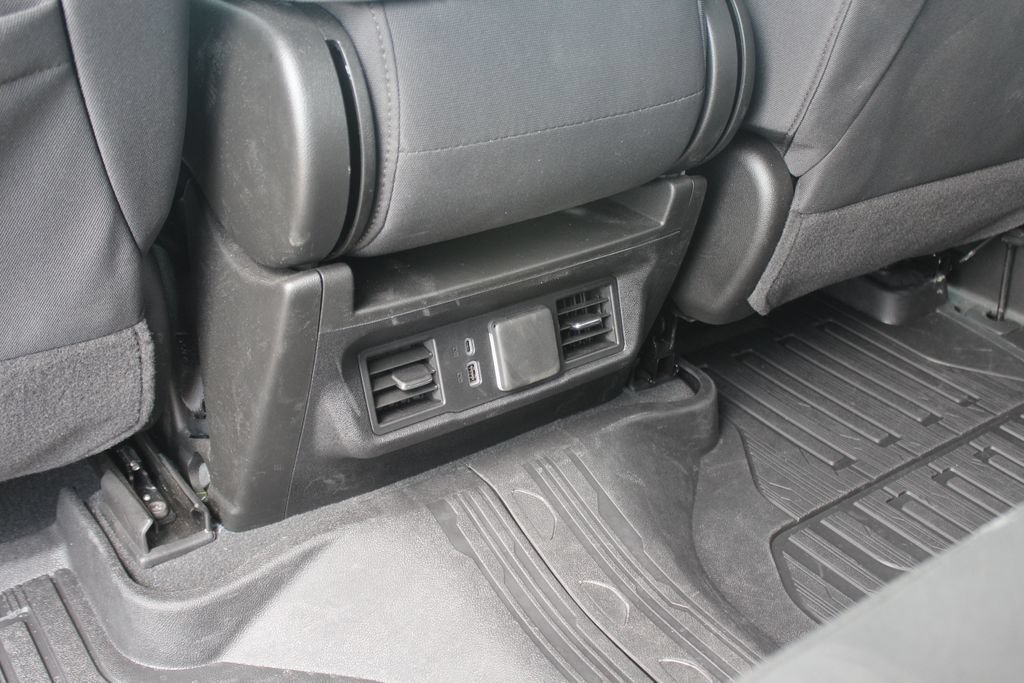 2026 GMC Sierra 1500 SLE - Photo 10