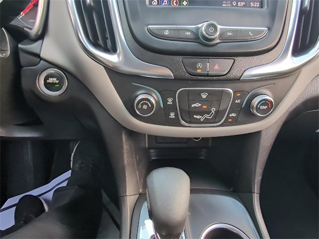 View 27
