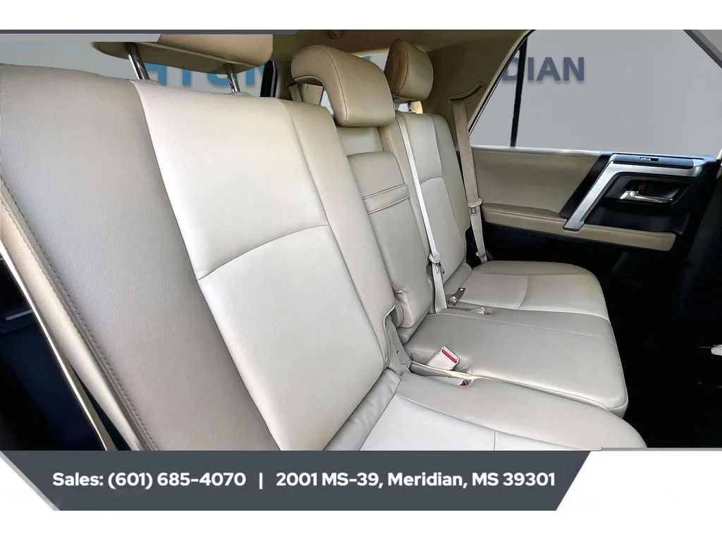 Used 2020 Super White Toyota SR5 Premium image 20