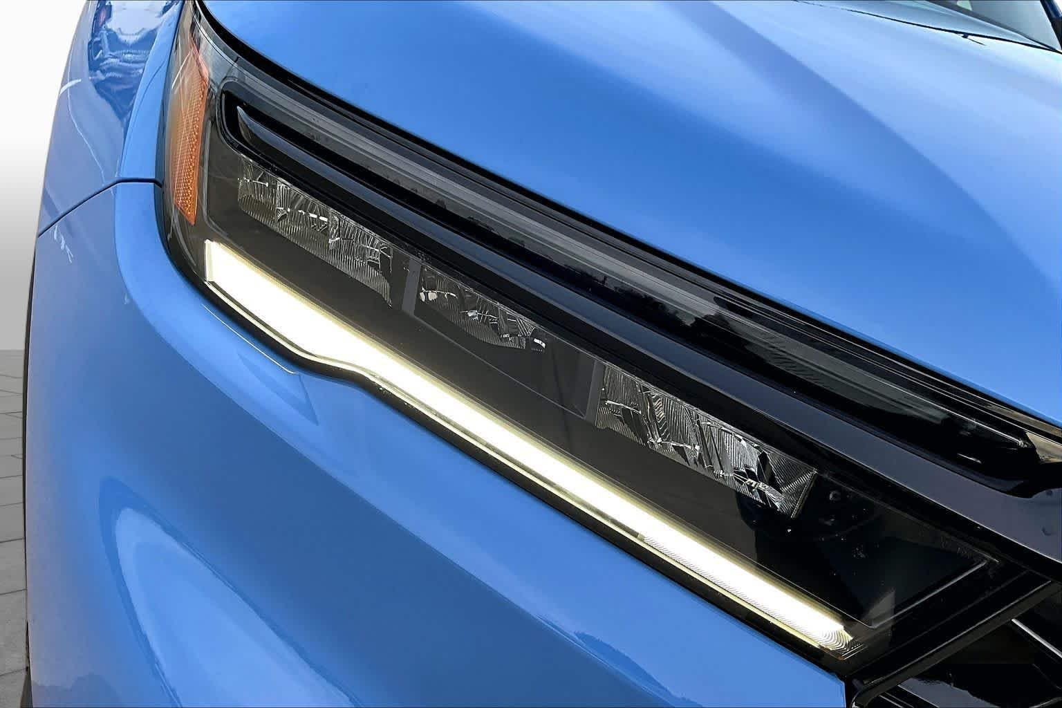 car-gallery-27