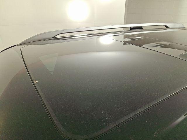 2026 Hyundai Palisade Calligraphy - Photo 13