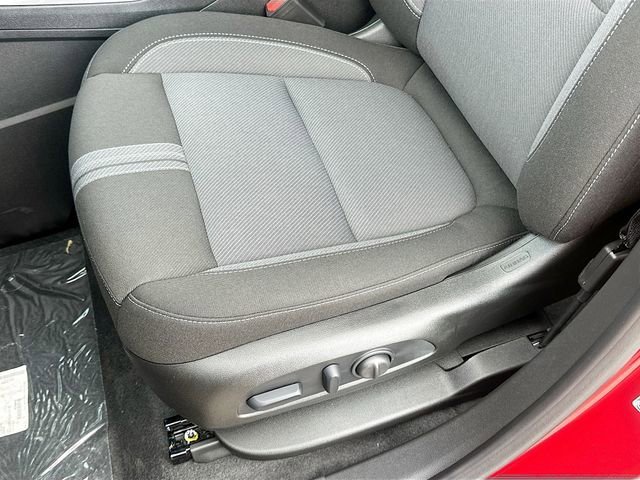 2026 Chevrolet Blazer 2LT - Photo 20