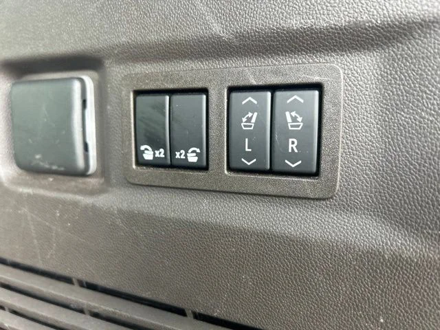 Used 2022 Beige Chevrolet LT image 21