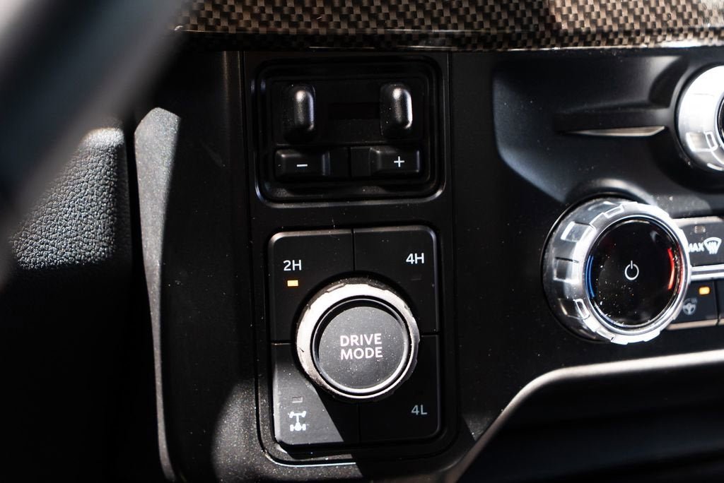 2023 Ford F-250 Super Duty Lariat - Photo 45