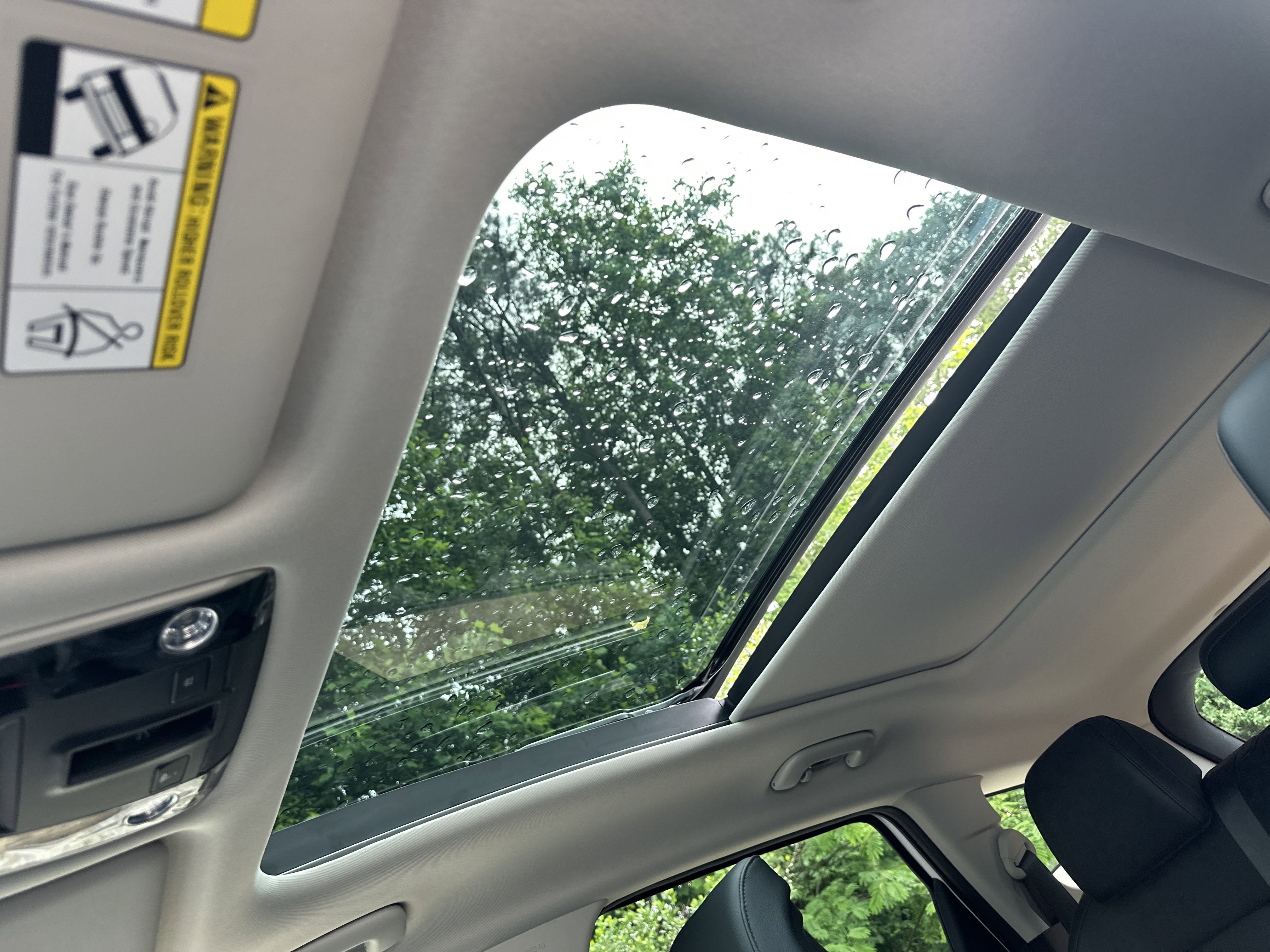 2026 Kia Sportage SX - Photo 29