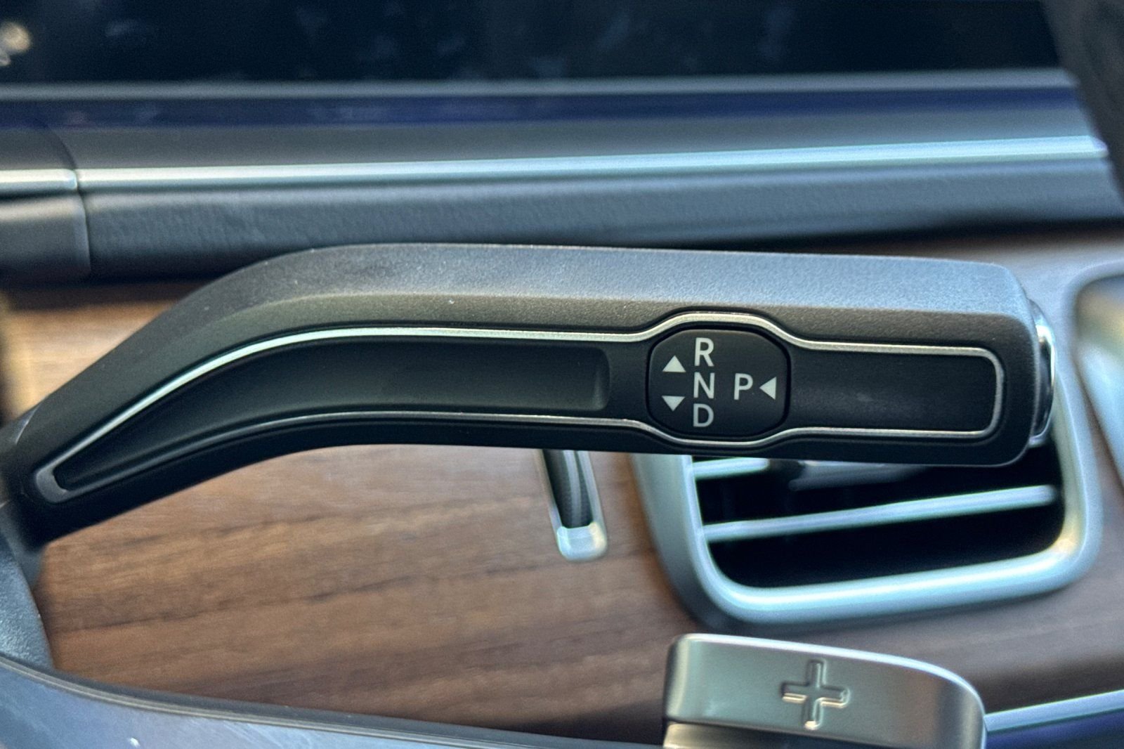 New 2026 MANUFAKTUR Alpine Grey Mercedes-Benz GLS 450 image 22