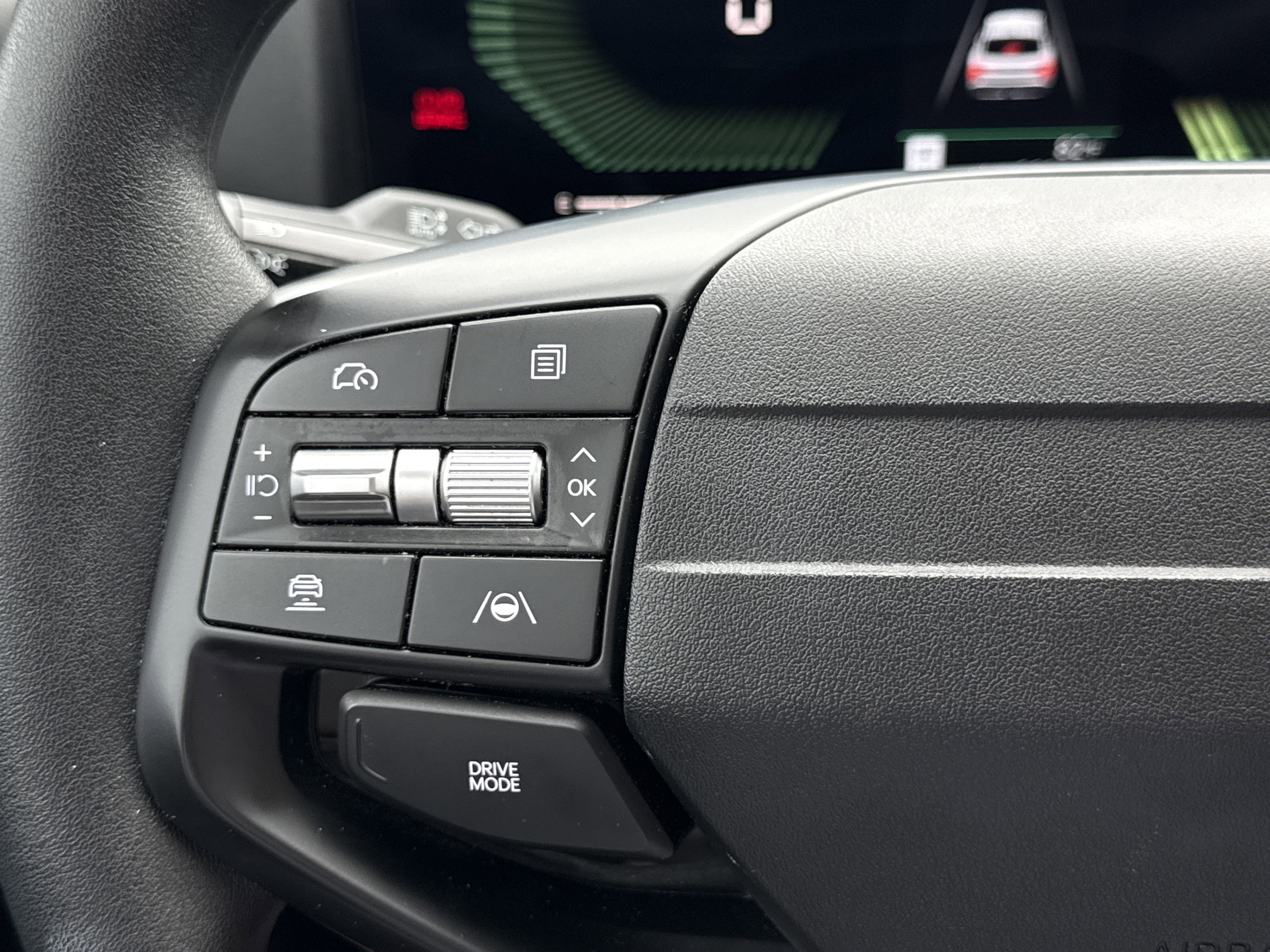 2025 Kia K4 LXS - Photo 20