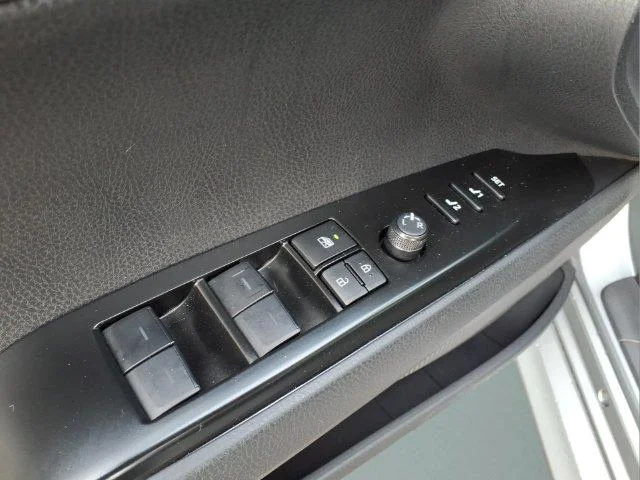 Certified Used 2026 PRECIOUS METAL Toyota  image 32