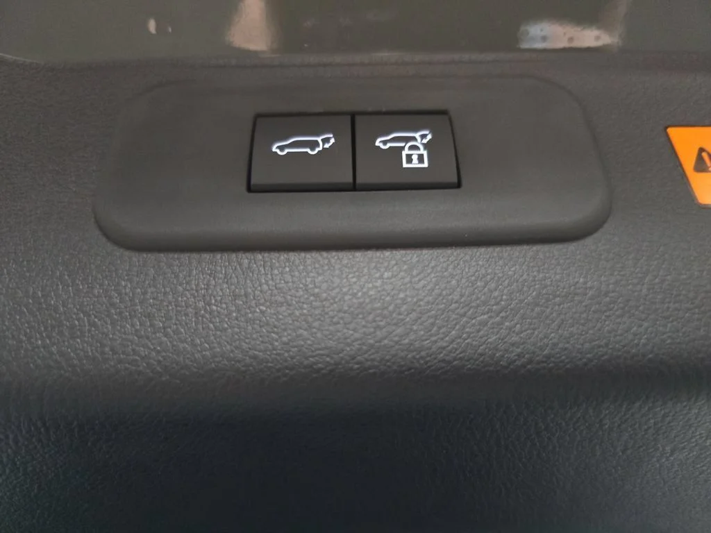 New 2026 Incognito Lexus F SPORT HANDLING AWD image 14