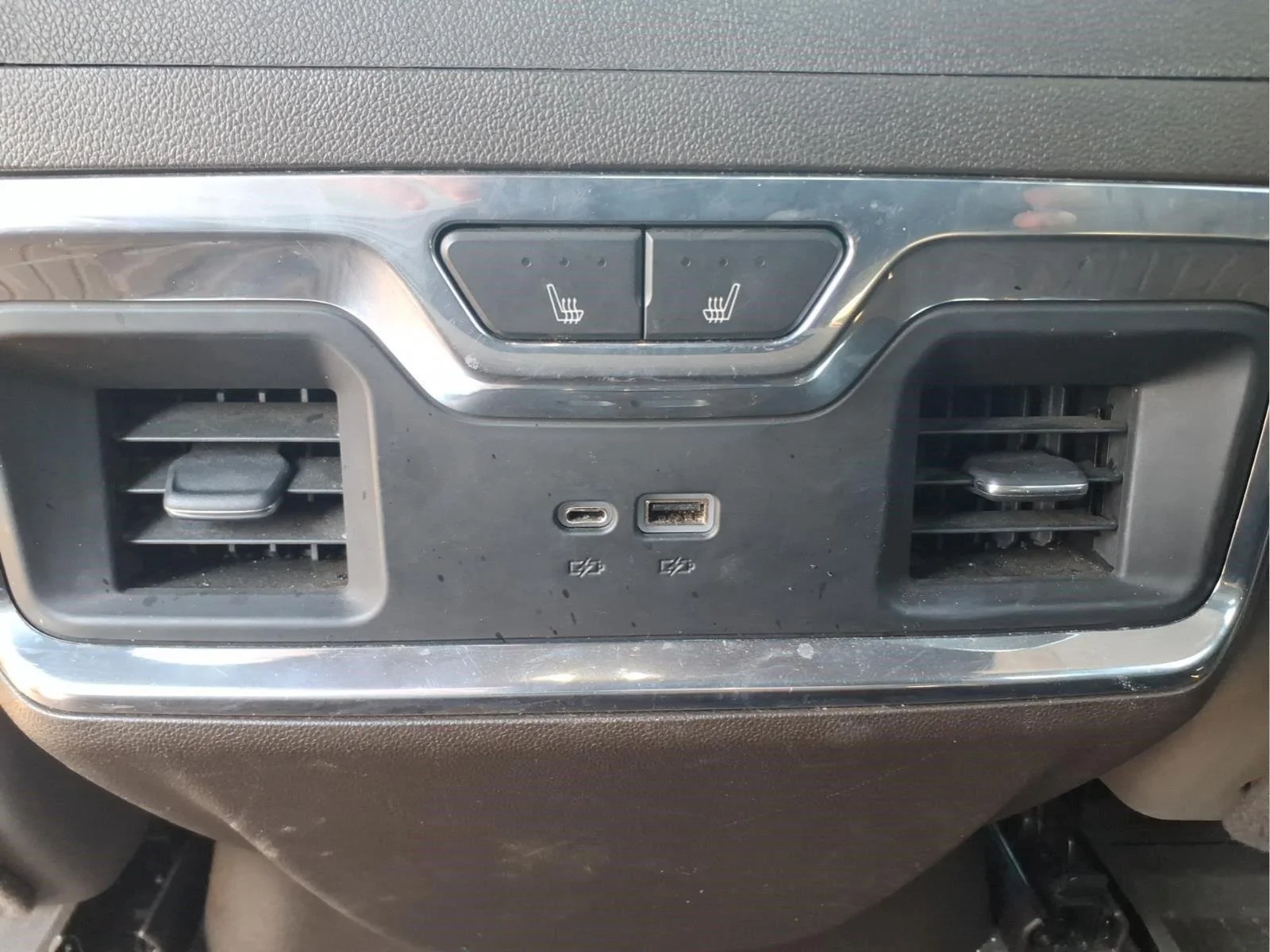 Used 2023 SUMMIT WHITE Chevrolet LTZ image 15