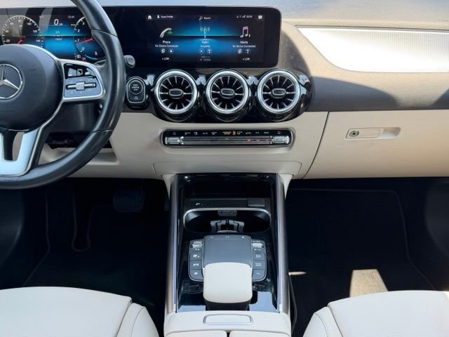 Certified Used 2023  Mercedes-Benz GLA 250 image 14