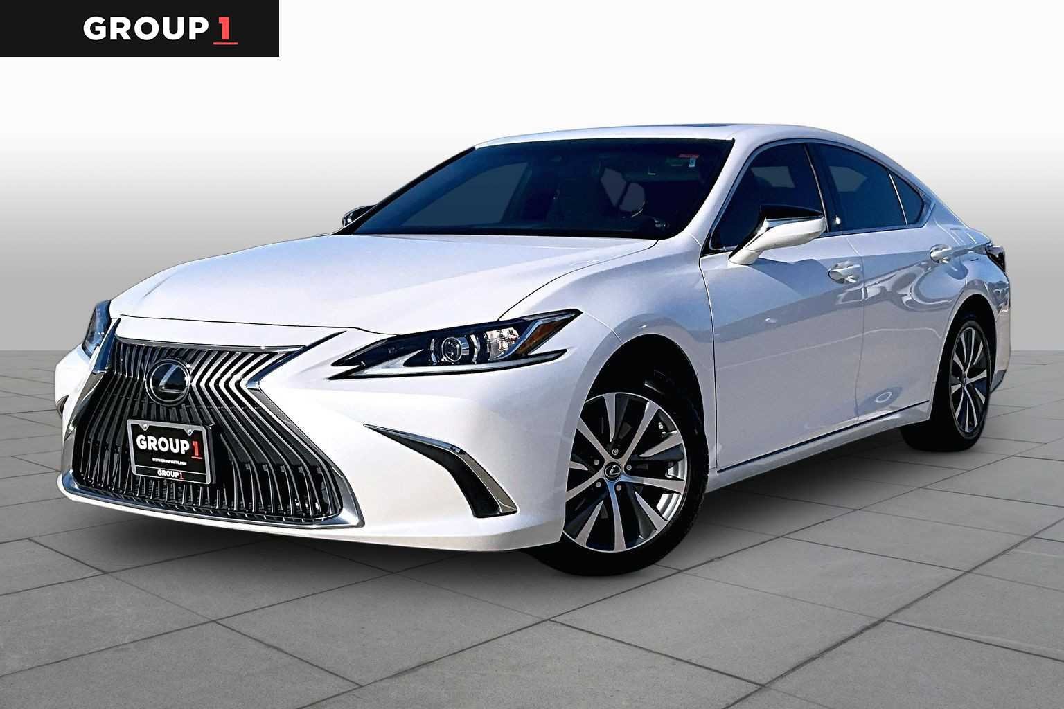 car-gallery-1