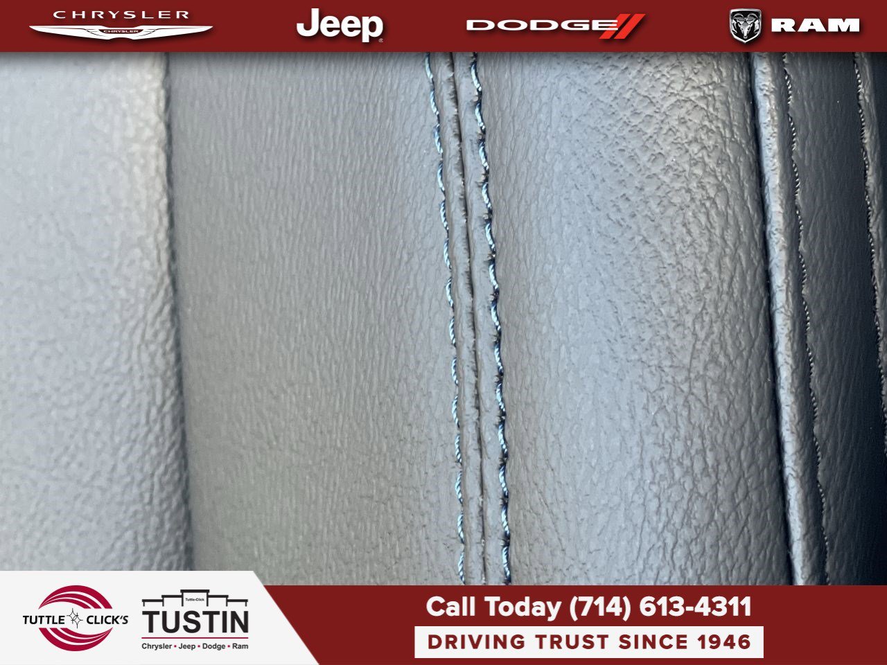 New 2026 Bright White Clearcoat Jeep Limited Altitude image 26